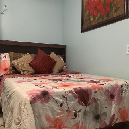 Apartamento Cozy Private 1Br, Well Appointed, Near Providence, Ma, Ri Line, Easy Access To I-95 Pawtucket Exterior foto